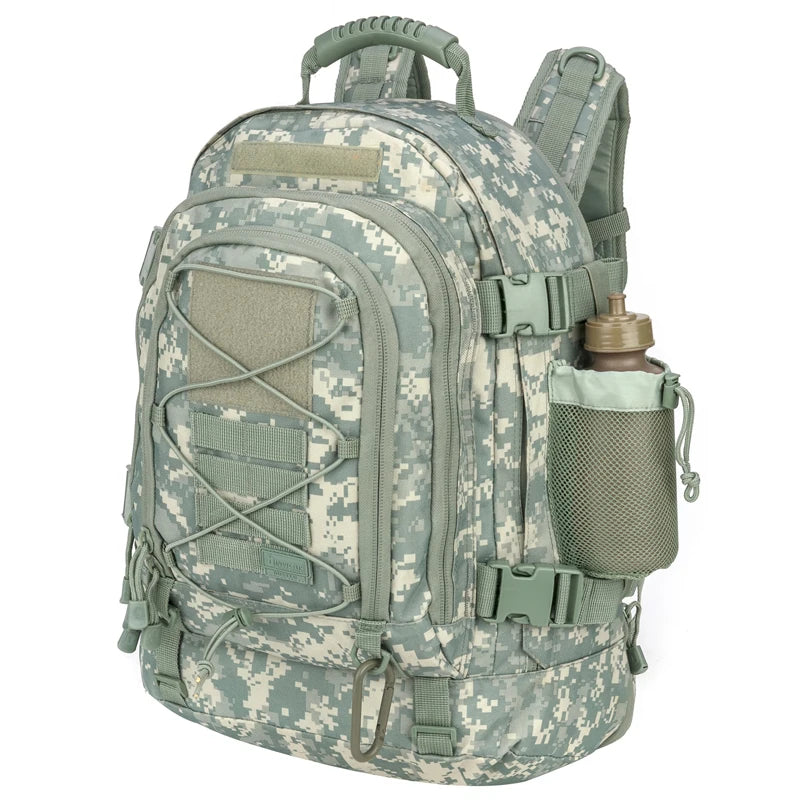 Tactical Backpack