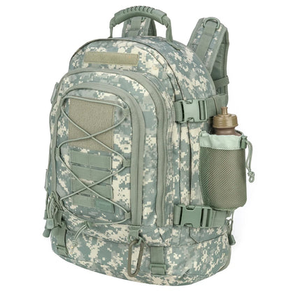 Tactical Backpack