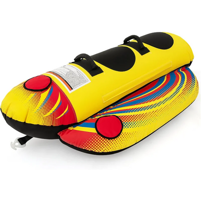 Towable Tubes for Boating