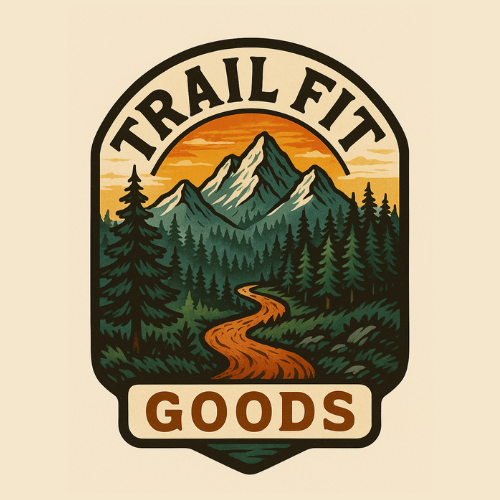 TrailFitGoods